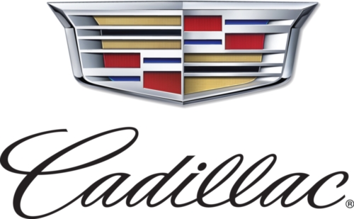Автоцентр Сити Cadillac