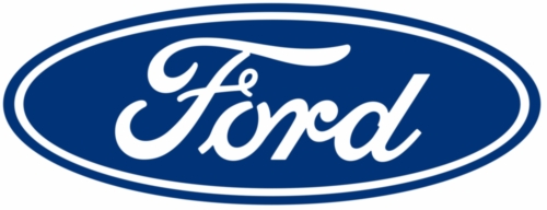 Ford Авилон - официальный дилер автосалона