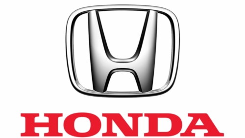 Салон Honda Фортуна Групп автосалона