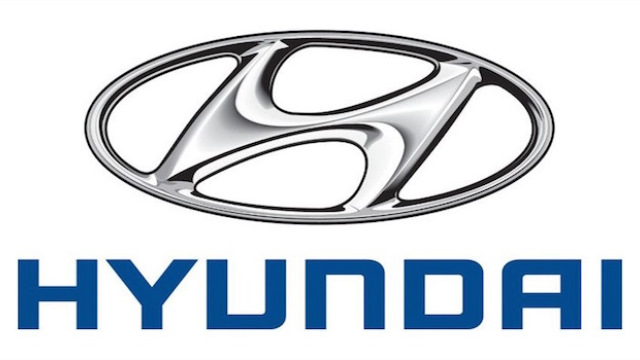 Hyundai Авилон
