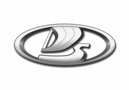 LADA Прагматика - Официальный дилер Лада автосалона