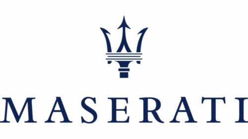 Maserati Авилон - официальный дилер
