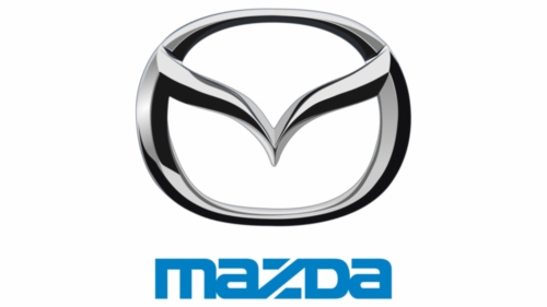 Автолоцман - Mazda автосалона