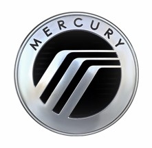 Салон Mercuryauto