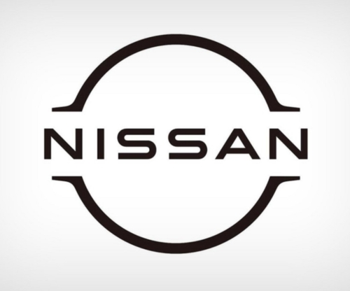 Nissan - Автонова Моторс