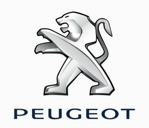 Авто Премиум Peugeot автосалона