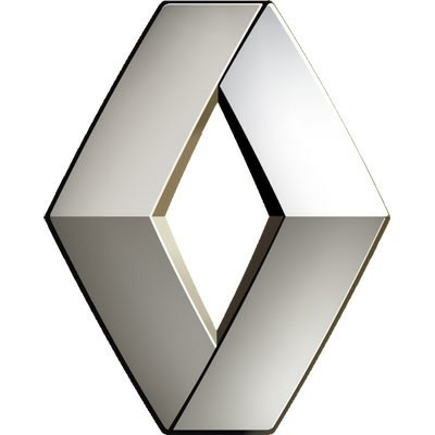 Официальный дилер Renault Автомир Восток