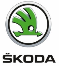 АСЦ Škoda Внуково Официальный дилер автосалона