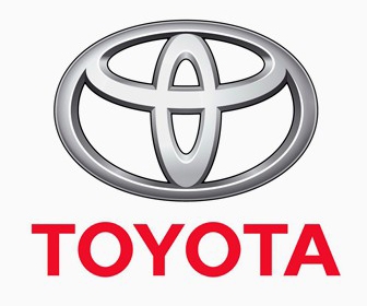 Toyota центр Ноябрьск