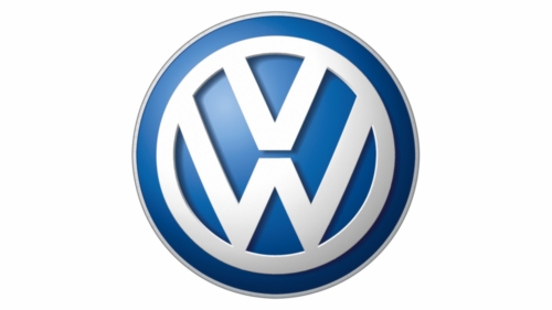Автоцентр Volkswagen