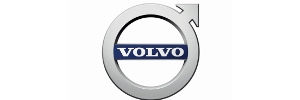 Volvo Car Мурманск автосалона